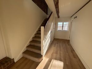 Photo 6- click for photo gallery